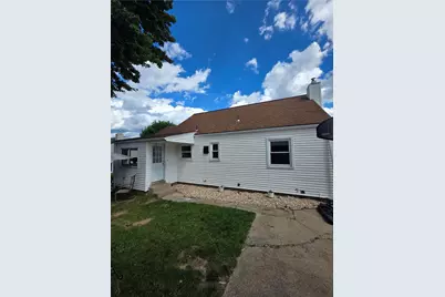 111 McCandless Ave, Twp of But NW, PA 16001 - Photo 5