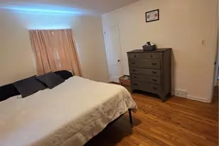 111 McCandless Ave, Twp of But NW, PA 16001 - Photo 21