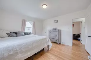 111 McCandless Ave, Twp of But NW, PA 16001 - Photo 19