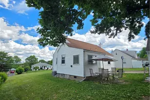 111 McCandless Ave, Twp of But NW, PA 16001 - Photo 9