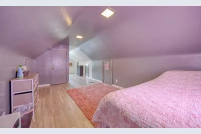 111 McCandless Ave, Twp of But NW, PA 16001 - Photo 25