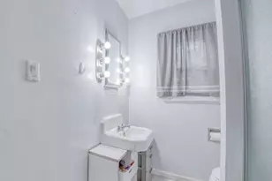 111 McCandless Ave, Twp of But NW, PA 16001 - Photo 21