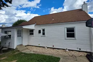 111 McCandless Ave, Twp of But NW, PA 16001 - Photo 5