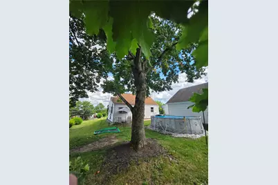 111 McCandless Ave, Twp of But NW, PA 16001 - Photo 7