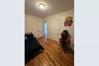 111 McCandless Ave, Twp of But NW, PA 16001 - Photo 15