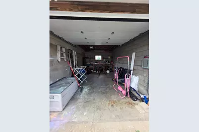 111 McCandless Ave, Twp of But NW, PA 16001 - Photo 31