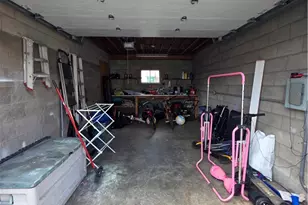 111 McCandless Ave, Twp of But NW, PA 16001 - Photo 31