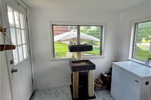111 McCandless Ave, Twp of But NW, PA 16001 - Photo 11