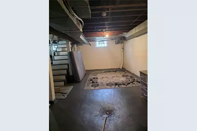 111 McCandless Ave, Twp of But NW, PA 16001 - Photo 31
