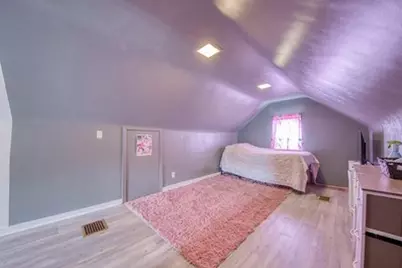 111 McCandless Ave, Twp of But NW, PA 16001 - Photo 27