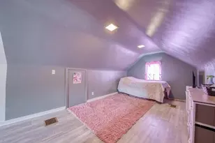 111 McCandless Ave, Twp of But NW, PA 16001 - Photo 27