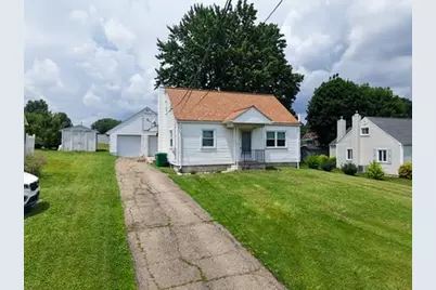 111 McCandless Ave, Twp of But NW, PA 16001 - Photo 3