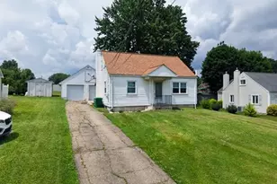 111 McCandless Ave, Twp of But NW, PA 16001 - Photo 3