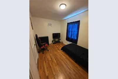 111 McCandless Ave, Twp of But NW, PA 16001 - Photo 19