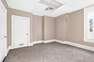 30 W Pike St, Canonsburg, PA 15317 - Photo 9