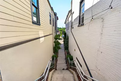 30 W Pike Street, Canonsburg, PA 15317 - Photo 33