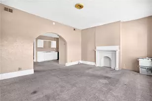 30 W Pike St, Canonsburg, PA 15317 - Photo 7