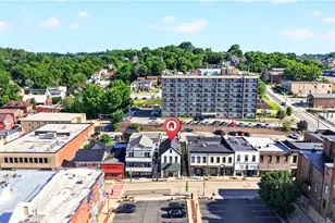 30 W Pike St, Canonsburg, PA 15317 - Photo 23
