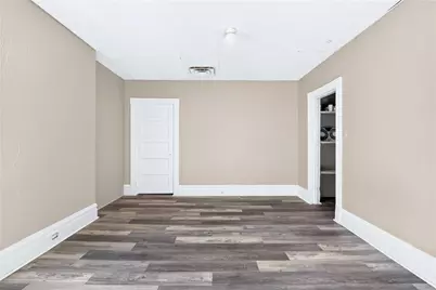 30 W Pike Street, Canonsburg, PA 15317 - Photo 17
