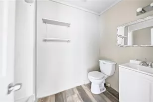 30 W Pike St, Canonsburg, PA 15317 - Photo 19