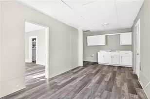30 W Pike St, Canonsburg, PA 15317 - Photo 15