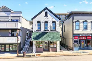 30 W Pike St, Canonsburg, PA 15317 - Photo 1