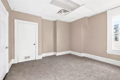 30 W Pike Street, Canonsburg, PA 15317 - Photo 9