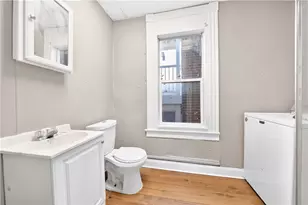 30 W Pike St, Canonsburg, PA 15317 - Photo 11