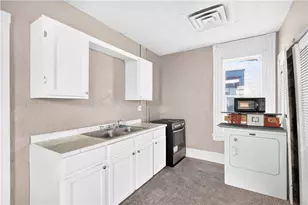 30 W Pike St, Canonsburg, PA 15317 - Photo 3