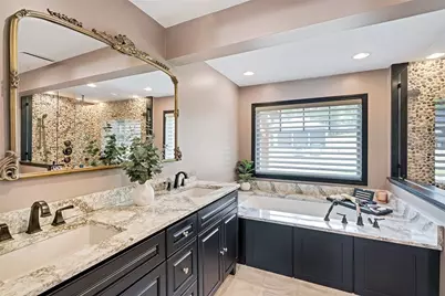 13399 Treasure Lake Road, Dubois Area School District, PA 15801 - Photo 15