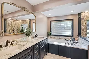 13399 Treasure Lake Rd, Dubois Area School District, PA 15801 - Photo 15