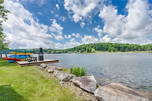 13399 Treasure Lake Rd, Dubois Area School District, PA 15801 - Photo 3