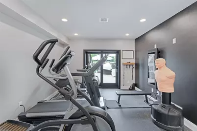 13399 Treasure Lake Road, Dubois Area School District, PA 15801 - Photo 29