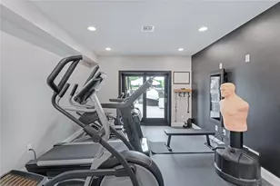 13399 Treasure Lake Rd, Dubois Area School District, PA 15801 - Photo 29