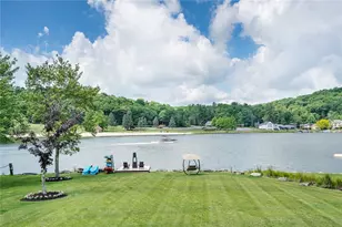 13399 Treasure Lake Rd, Dubois Area School District, PA 15801 - Photo 47