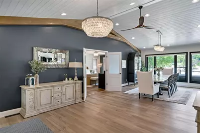 13399 Treasure Lake Road, Dubois Area School District, PA 15801 - Photo 11