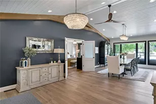 13399 Treasure Lake Rd, Dubois Area School District, PA 15801 - Photo 11