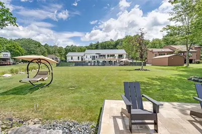 13399 Treasure Lake Road, Dubois Area School District, PA 15801 - Photo 45