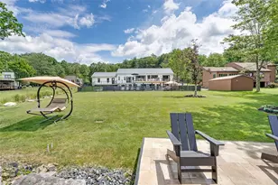 13399 Treasure Lake Rd, Dubois Area School District, PA 15801 - Photo 45