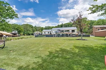 13399 Treasure Lake Road, Dubois Area School District, PA 15801 - Photo 43