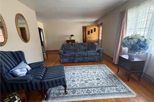 717 18th Ave, Patterson Township, PA 15010 - Photo 3