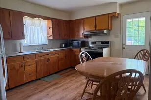 717 18th Ave, Patterson Township, PA 15010 - Photo 17
