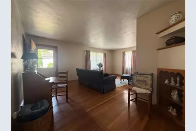 717 18th Ave, Patterson Township, PA 15010 - Photo 5