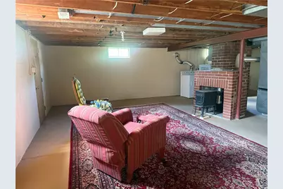717 18th Ave, Patterson Township, PA 15010 - Photo 27