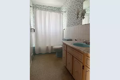 717 18th Ave, Patterson Township, PA 15010 - Photo 17