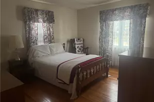 717 18th Ave, Patterson Township, PA 15010 - Photo 15
