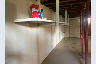 717 18th Ave, Patterson Township, PA 15010 - Photo 25