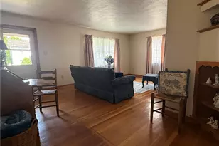 717 18th Ave, Patterson Township, PA 15010 - Photo 7