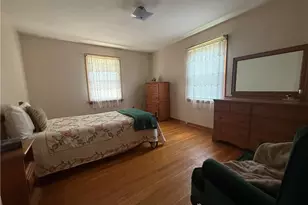 717 18th Ave, Patterson Township, PA 15010 - Photo 11