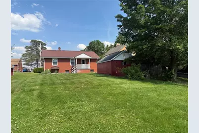 717 18th Ave, Patterson Township, PA 15010 - Photo 21